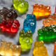 gummi bears